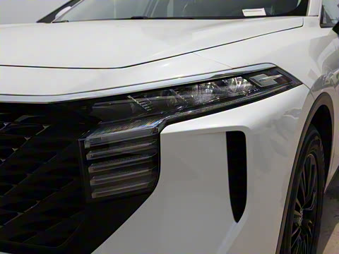 2026�� 260T ������ Pro