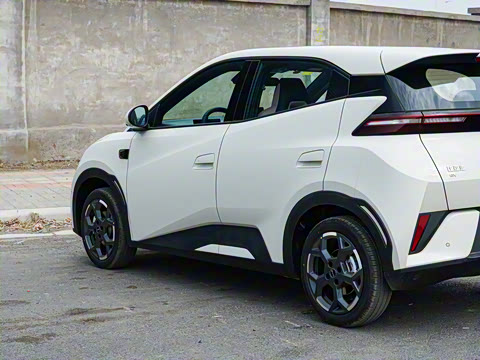 2025�� �Ǽݰ� 405km �����