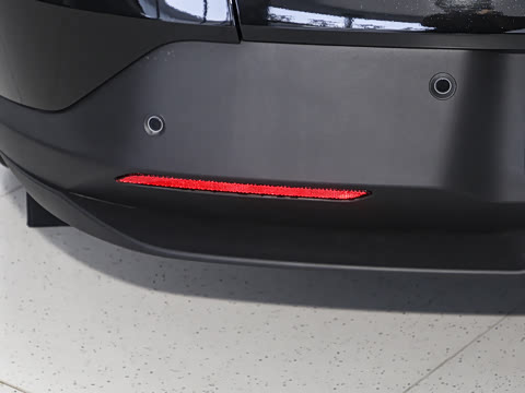 2025�� 560PRO 185kW