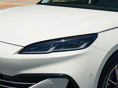 2025�� DM-i 150KM������