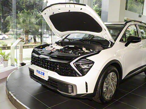 2025�� 1.5T ��������