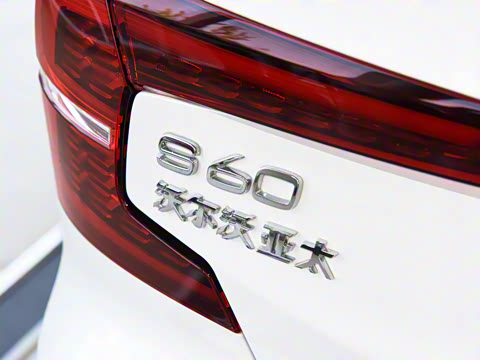 2021�� T4 ��Զ������