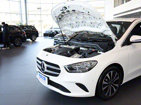 2022�� B 180 ʱ����