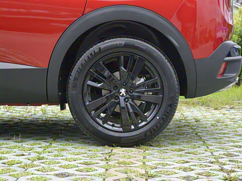 2022�� 400THP ��ҹ��