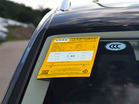 2024�� 330TSI �Զ�����R-LineԽ����