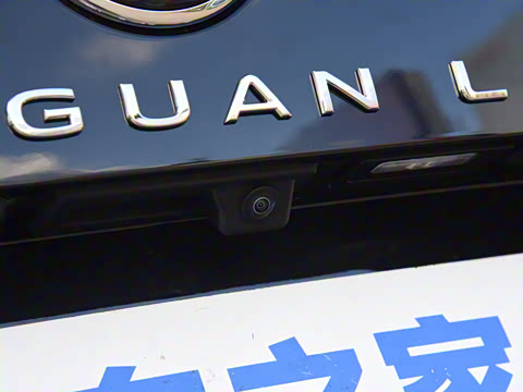 2024�� 330TSI �Զ�����R-LineԽ����