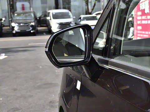 2024�� ������ 1.5T 150KM ��ҫ�� �������