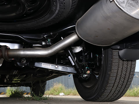 2020�� �Ŀ� 1.5T �Զ������� 7��