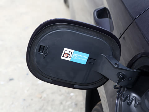 2025�� DM-i �Ǽݰ� 120KM׿Խ��