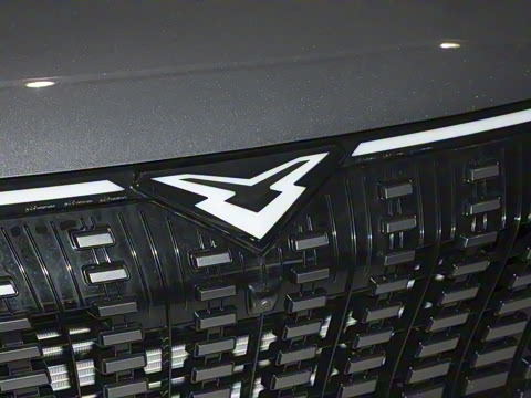 2024�� �Ŀ� ����iHD 150kmɽ���