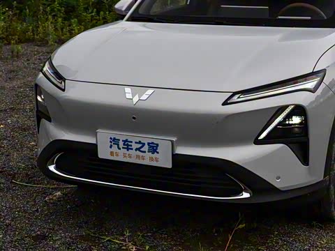 2025�� 130km �캽��