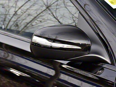 2022�� GLE 350 e 4MATIC ����SUV