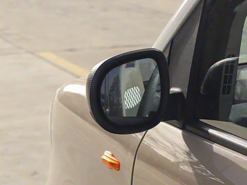 2025�� Pro 282km ���ư�