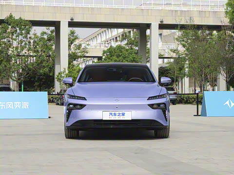 2025�� ���� 565����Max�캽��