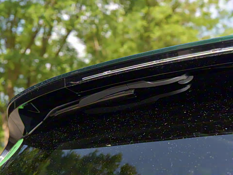 2026�� ���� 280�����״������ 5��