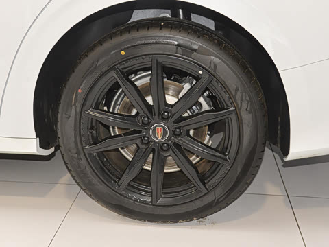 2025�� 2.0T ���а�