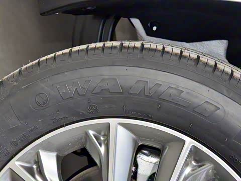 2020�� 1.6T DCT����Pro�� 6��