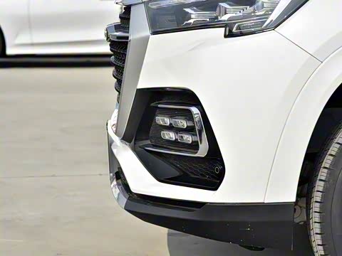 2020�� 1.6T DCT����Pro�� 6��