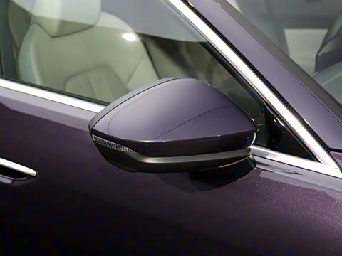 2026�� 2.0T Ǭ���Ǽݰ�