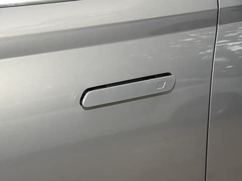 2023�� ��������������