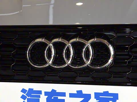 2019�� RS 5 2.9T Coupe