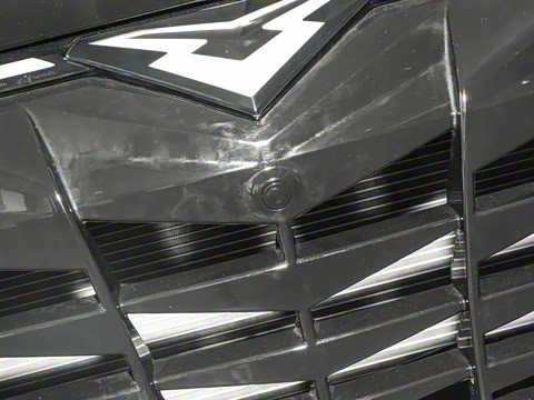 2025�� 1.5T ��ԭ�� 7��