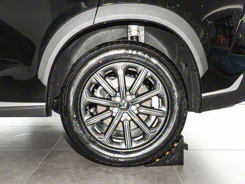 2025�� 1.5T ��ԭ�� 7��