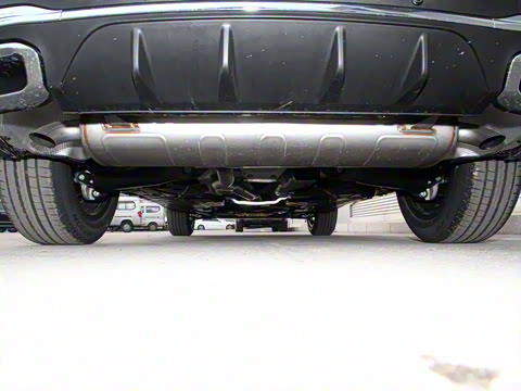 2021�� GLC 260 L 4MATIC ������