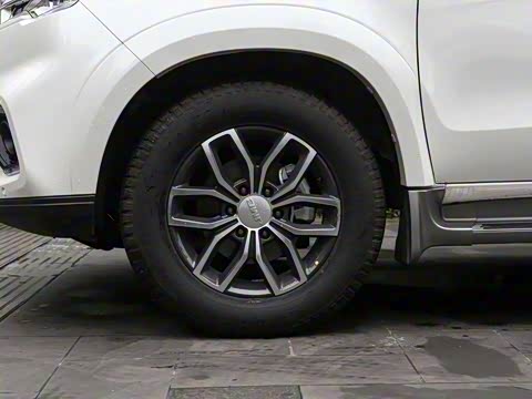 2020�� 2.0T �Զ������������ʰ�