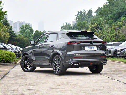 2025�� �ǻ������� 125km ս��+