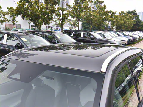 2025�� �ǻ������� 125km ս��+