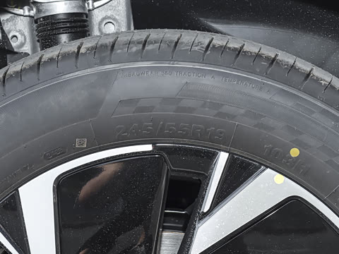 2025�� 145��ҫ��