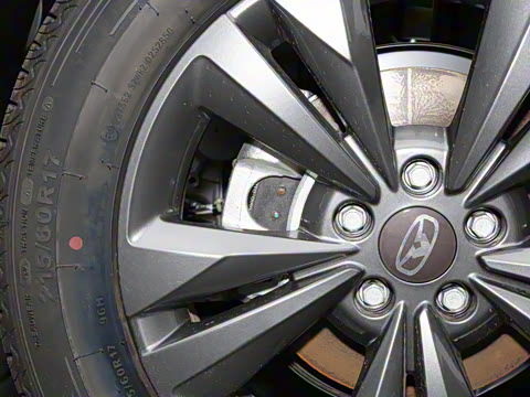 2023�� 1.5L CVT������