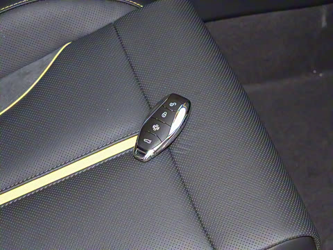 2023�� 2.0T �����