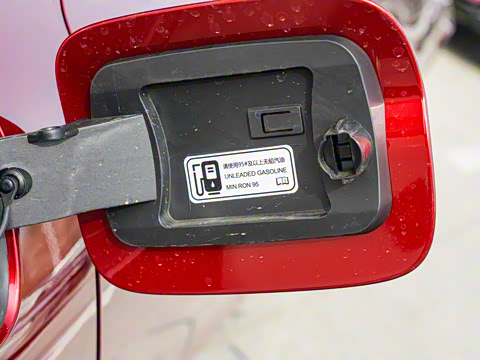 2023�� 2.0T �����