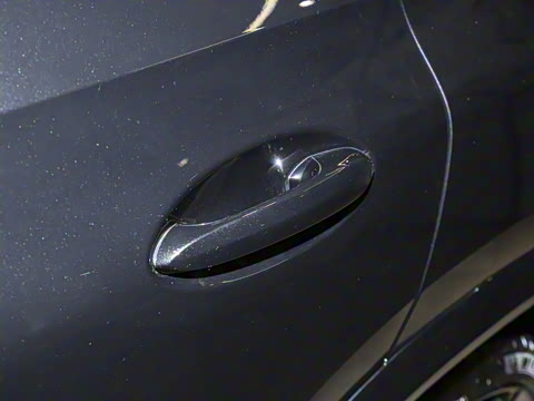 2024�� X6 M ������