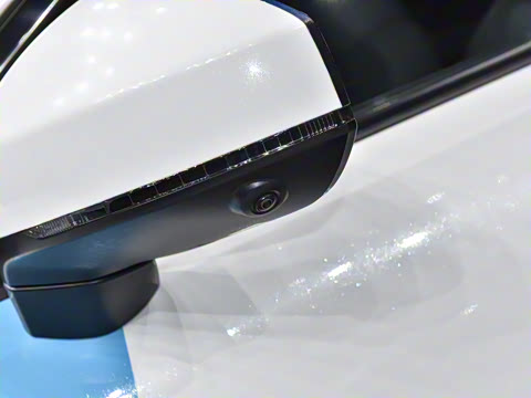 2024�� ������