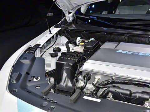 2024�� ������