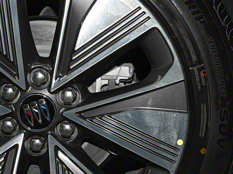 2025�� 620KM������