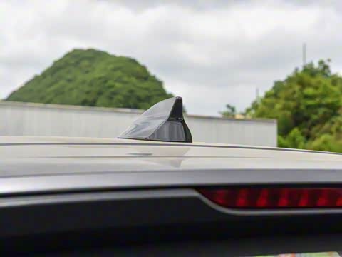 2025�� 2.0L �Զ���������Pro