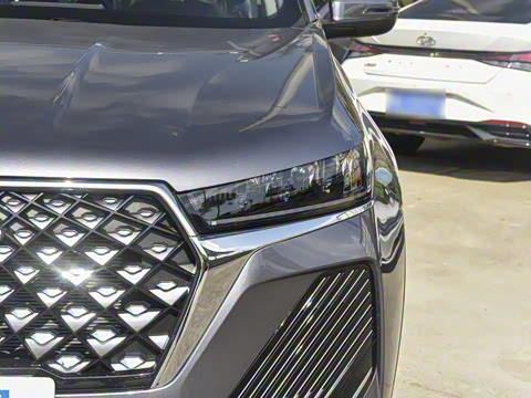 2025�� ׿Խ��  1.5T CVTȫ���