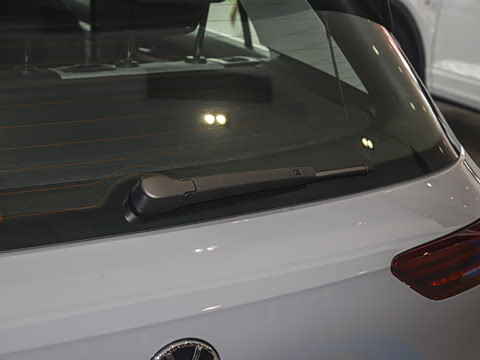 2025�� �Ŀ� 300TSI Pro