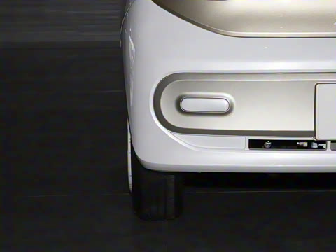 2025�� 222km ������