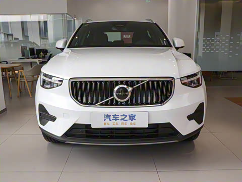 2026�� B3 ��Զ������