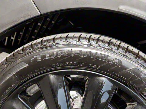 2022�� �Ŀ� 1.5T COOPER ALL4 ���ͼ�