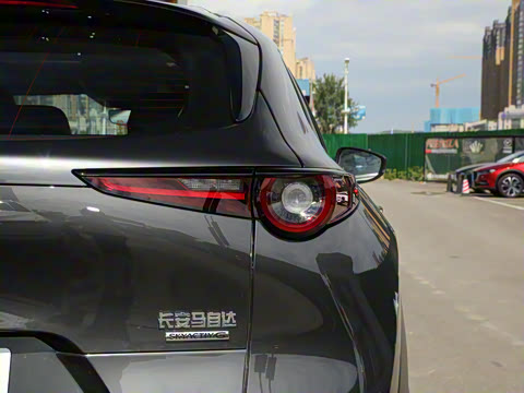 2022�� 2.0L �Զ�������