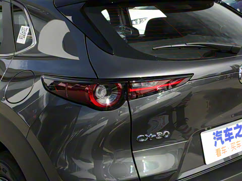 2022�� 2.0L �Զ�������