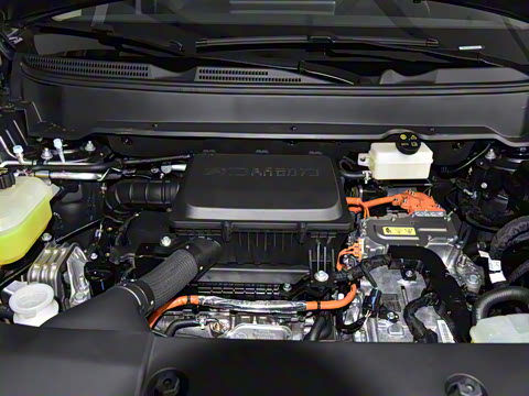 2026�� 165km ������������Max 7��