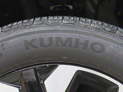 2025�� 2.0T ��������