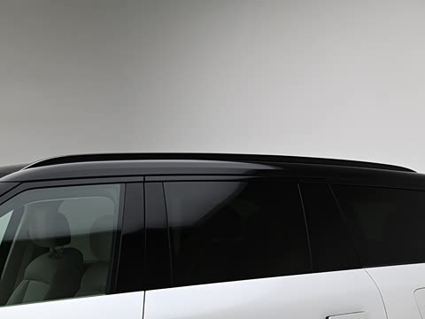 2025�� 2.0T Ultra